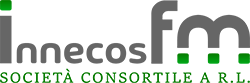InnecosFm